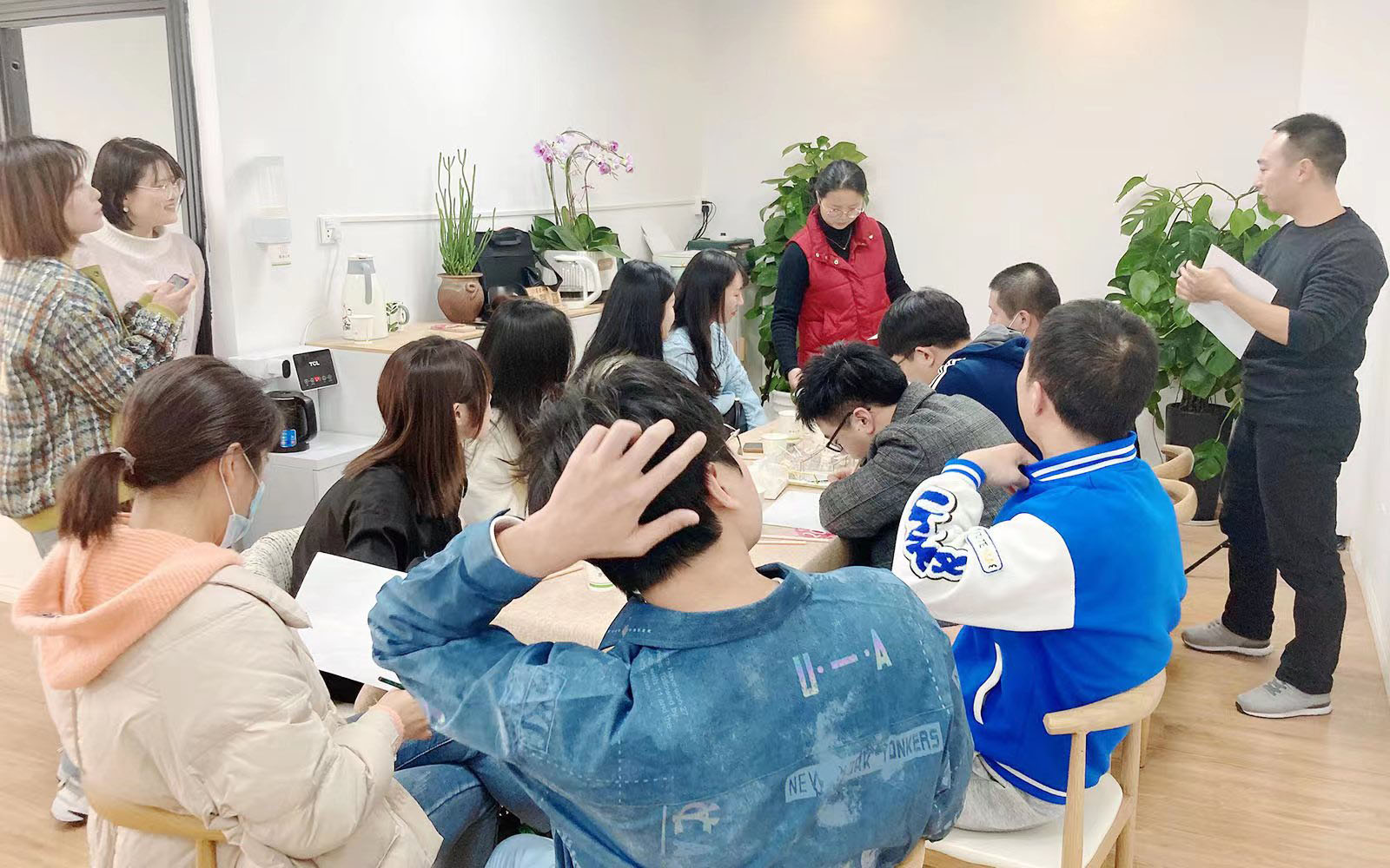 淮安阿拉宁波网