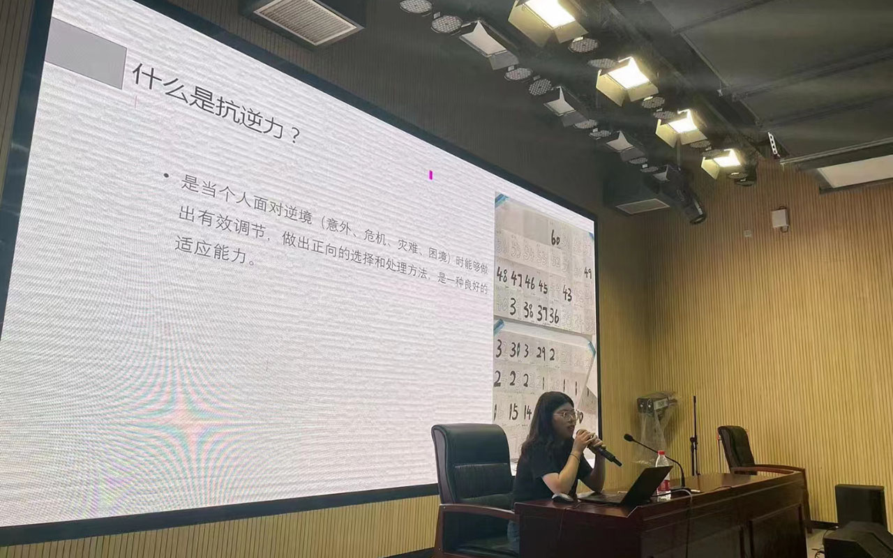 淮安董玉娣中学